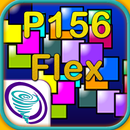 P156 Flex Free-APK