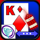 x Triple i Mix APK