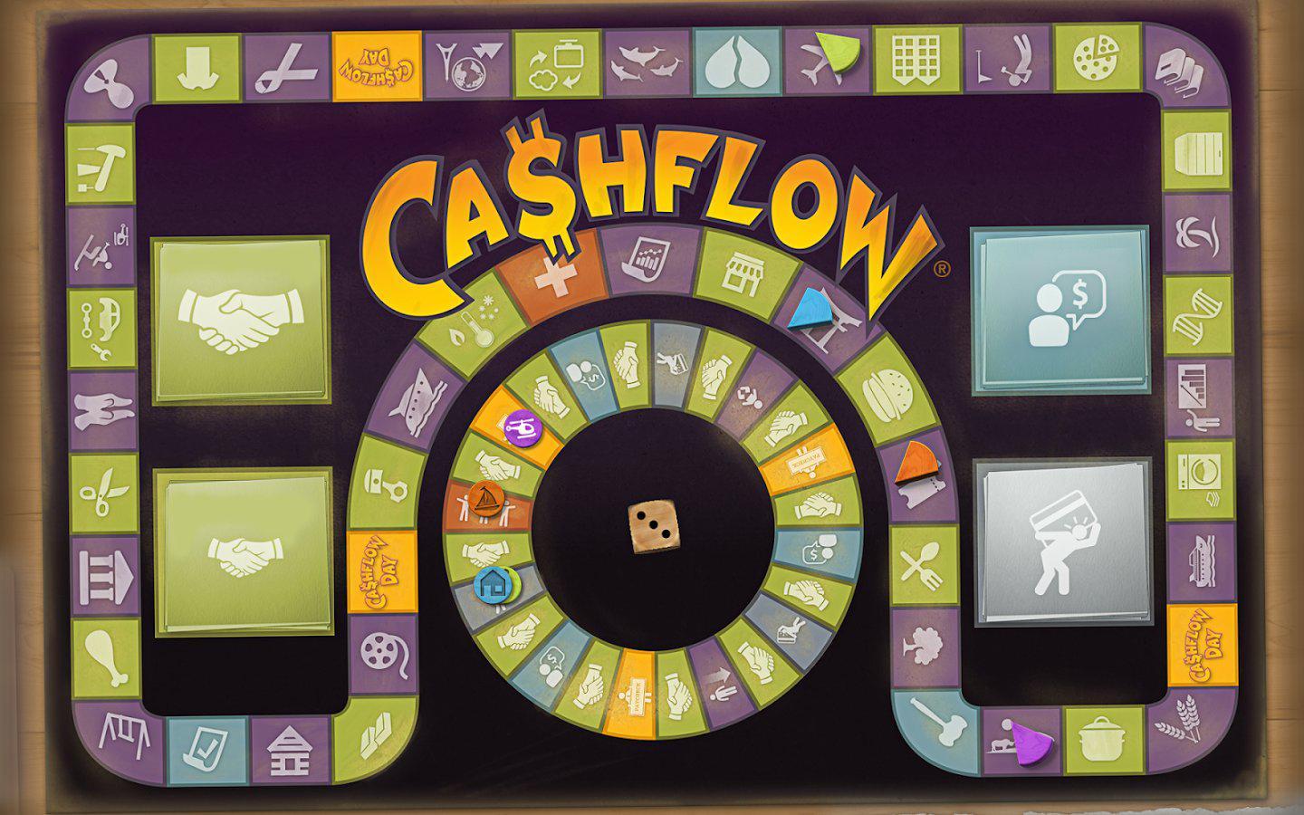 Финансовая игра магазин. Cashflow 101. Игра кешфлоу по Роберту Кийосаки. Денежный поток Cashflow игра.