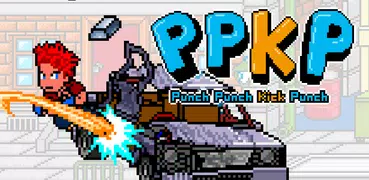 PPKP