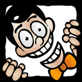 Comic Puppets APK