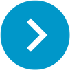Touchway MMB APK