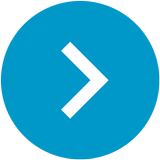 Touchway MMB APK