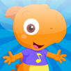 MidiEnglish (Kindergarten) APK