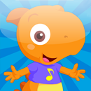 MidiEnglish (Kindergarten) APK