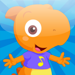 MidiEnglish (Kindergarten)