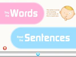 MidiEnglish (Kindergarten) screenshot 3