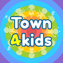 eKindergarten APK