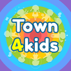 eKindergarten APK