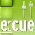 e:cue Action Pad v2 for Androi
