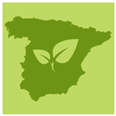 Perfil Ambiental de España APK