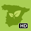 Perfil Ambiental de España HD APK