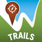 Whitehorse Trail Guide 图标