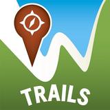 Whitehorse Trail Guide-APK