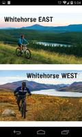Whitehorse Trail Guide 截图 1