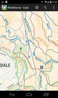 Whitehorse Trail Guide 截图 2