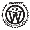 Giant 2W Gravity Enduro