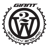 Giant 2W Gravity Enduro icon