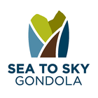 Sea to Sky Gondola Maps icône