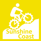 TrailMapps: Sunshine Coast আইকন