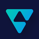 Atiom: Behavioral Technology aplikacja