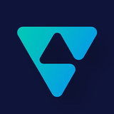 Atiom: Behavioral Technology APK