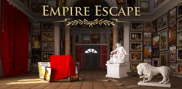 Empire Escape
