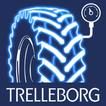Tire Book