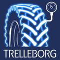Trelleborg Tire Book