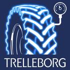 Trelleborg Tire Book ícone