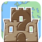 Triviador World icon