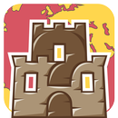 Triviador Mundo APK