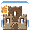 Triviador Argentina