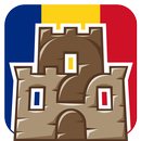 Triviador România APK