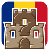 Triviador România aplikacja