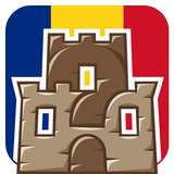 Triviador România-APK