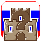 Triviador Russia আইকন