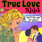 True Love Apps Issue #1 icono