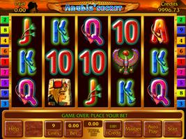 2Winpower Slots 2019 постер