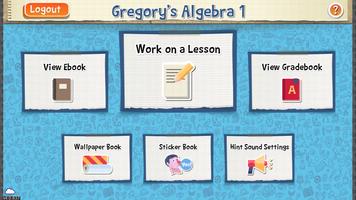 TT Algebra 1 bài đăng