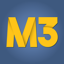 TT Math 3 APK