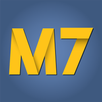TT Math 7 APK