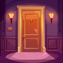 密室逃脫－揭開謎團 APK