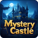 Escape Room: Mystery Castle APK