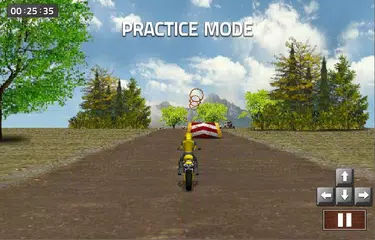 Dirt Bike Racing APK download