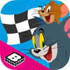 Boomerang Make and Race Download gratis mod apk versi terbaru