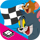 Cartoon Network GameBox for Android - Download