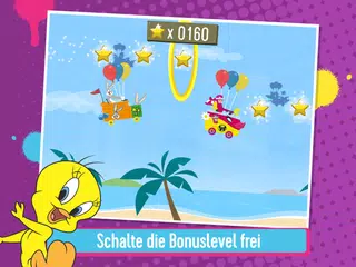 Boomerang Make & Race APK Herunterladen