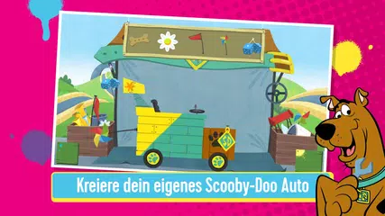Boomerang Make & Race APK Herunterladen