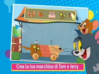 download Boomerang Fai e Vai APK